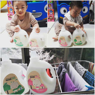 현준이애미님이 올린 리뷰 사진 1