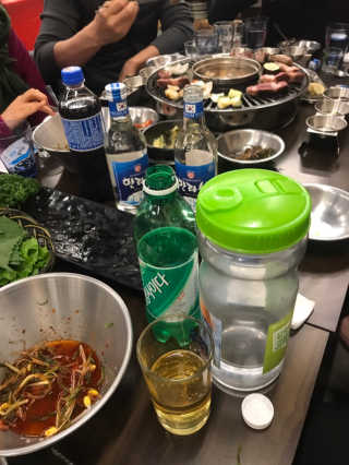 AranaKim님이 올린 리뷰 사진 2