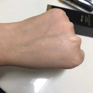 라니님이 올린 리뷰 사진 3