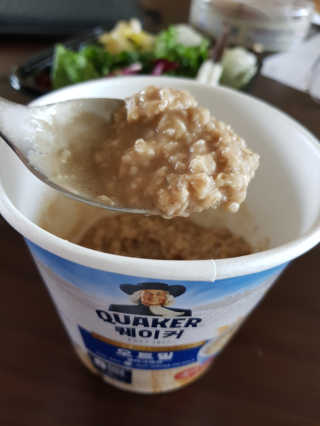 신이신이님이 올린 리뷰 사진 4