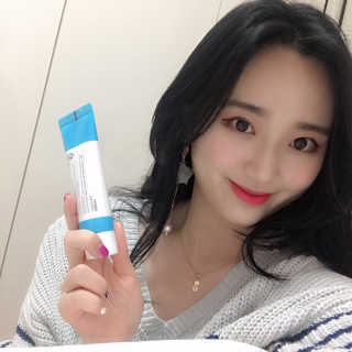 쪙이쨩님이 올린 리뷰 사진 3