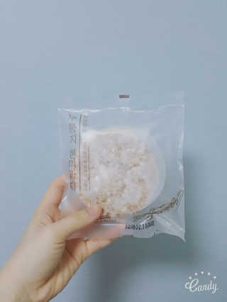 마훈영님이 올린 리뷰 사진 1