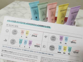 갱이님이 올린 리뷰 사진 2