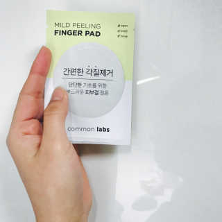 김민지님이 올린 리뷰 사진 2