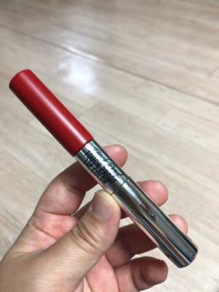 말꼼쭈님이 올린 리뷰 사진 2