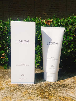 성규님이 올린 리뷰 사진 3