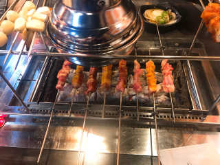 JaHyongChoi님이 올린 리뷰 사진 2