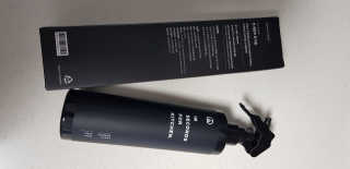 PEACE MOMENT 피스모먼트 인세컨즈포키친 320mL 천연살균소독제 — 4.5점을 준 리뷰어가 2019년 2월 올린 사용 사진