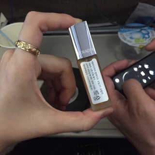 ReginaKwak님이 올린 리뷰 사진 3