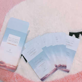 공ㅇ쥬님님이 올린 리뷰 사진 2