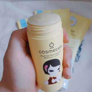 Haaitt님이 올린 리뷰 사진 2
