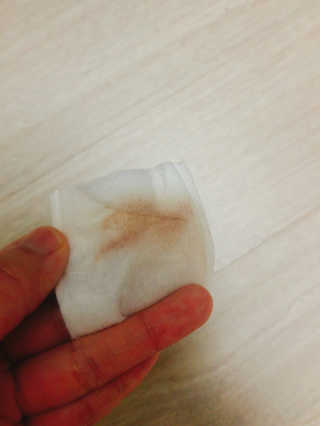 투미니언즈님이 올린 리뷰 사진 3