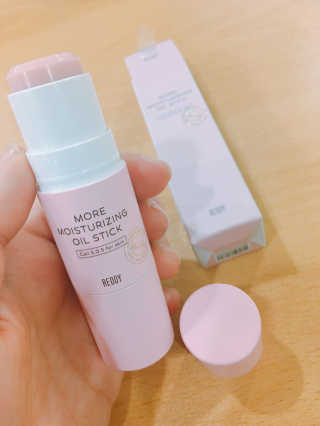 이아름님이 올린 리뷰 사진 2