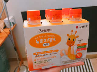 SeMiTheKnuckleJeong님이 올린 리뷰 사진 3