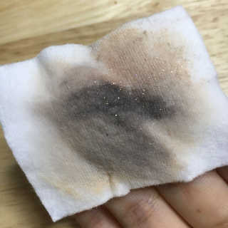 눈부신하늘님이 올린 리뷰 사진 4