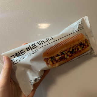 노나나님이 올린 리뷰 사진 4