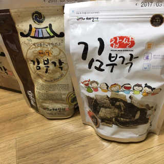 둉이님이 올린 리뷰 사진 1