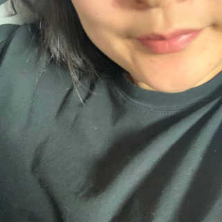 제제제님이 올린 리뷰 사진 3