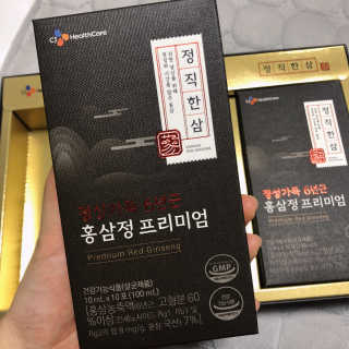 윰쭈님이 올린 리뷰 사진 1