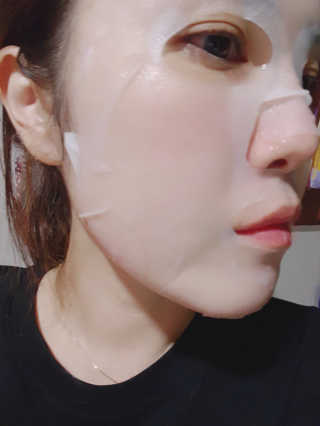 라라랜드님이 올린 리뷰 사진 2