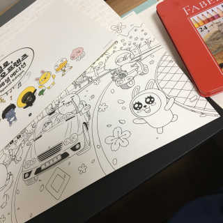 ss9i님이 올린 리뷰 사진 1