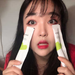 만두님이 올린 리뷰 사진 3