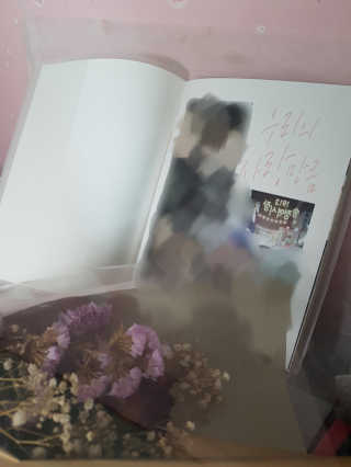 kykyyam님이 올린 리뷰 사진 2