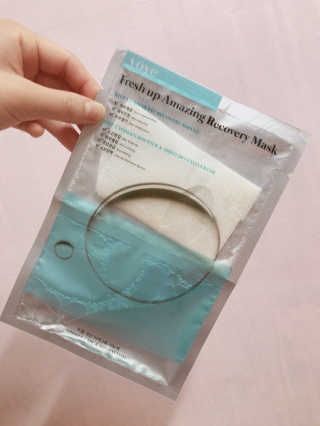 Vvvvely님이 올린 리뷰 사진 2