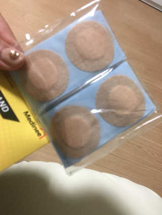 읜지님이 올린 리뷰 사진 1