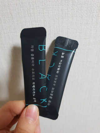 박지훈님이 올린 리뷰 사진 2