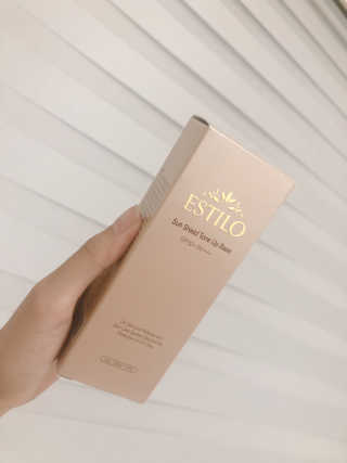한나님이 올린 리뷰 사진 1