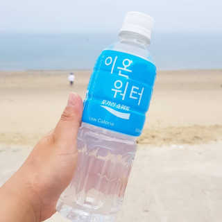 chu님이 올린 리뷰 사진 2