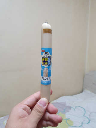 알롱님이 올린 리뷰 사진 3