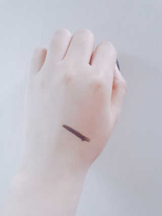 키위냠님이 올린 리뷰 사진 2