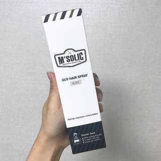 랑이맘님이 올린 리뷰 사진 1
