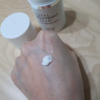윤블리님이 올린 리뷰 사진 2
