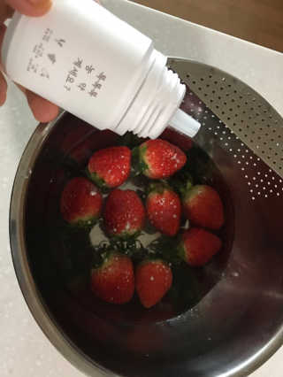 꼬물이님이 올린 리뷰 사진 2