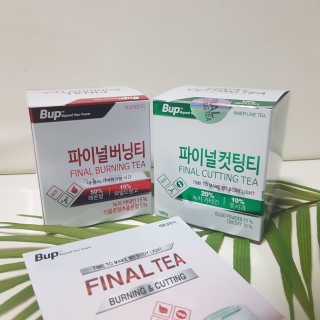 블루모닝님이 올린 리뷰 사진 2