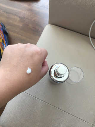 로하라님이 올린 리뷰 사진 2