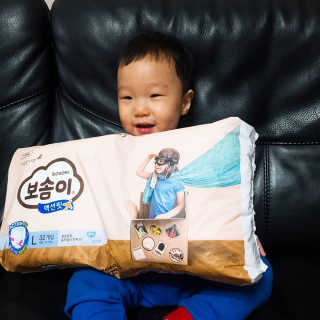 작은곰님이 올린 리뷰 사진 1