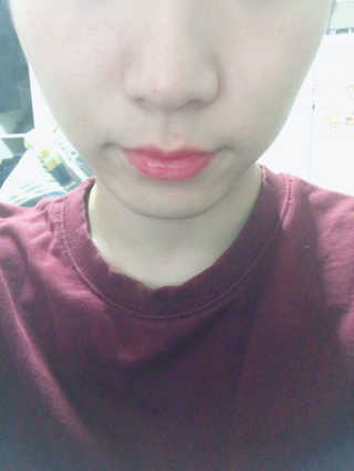 광민안님이 올린 리뷰 사진 4