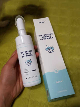 조유진님이 올린 리뷰 사진 1