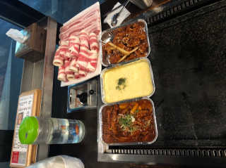 칸쵸님이 올린 리뷰 사진 4