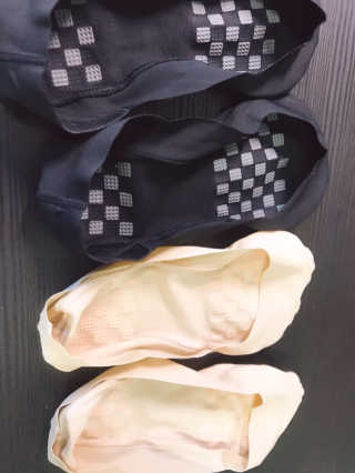 shion님이 올린 리뷰 사진 3