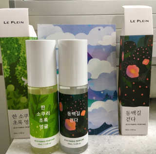 s2님이 올린 리뷰 사진 2