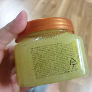 초초님이 올린 리뷰 사진 3
