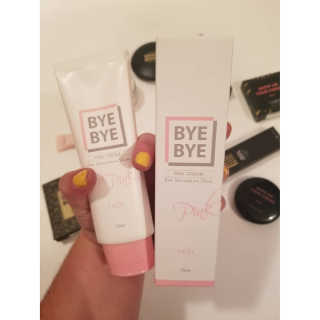 SparkleMo님이 올린 리뷰 사진 2