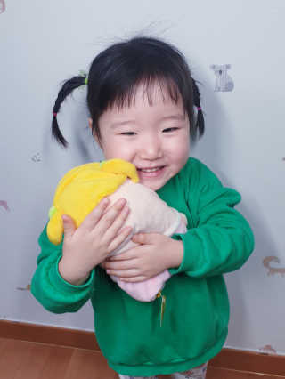 바카스마미님이 올린 리뷰 사진 2