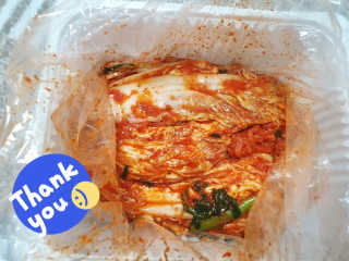 영.주님이 올린 리뷰 사진 3