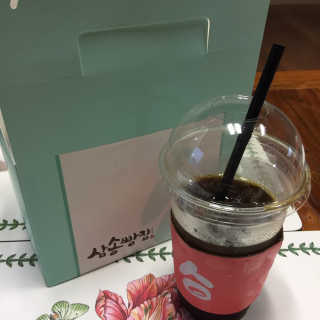 김승희님이 올린 리뷰 사진 3